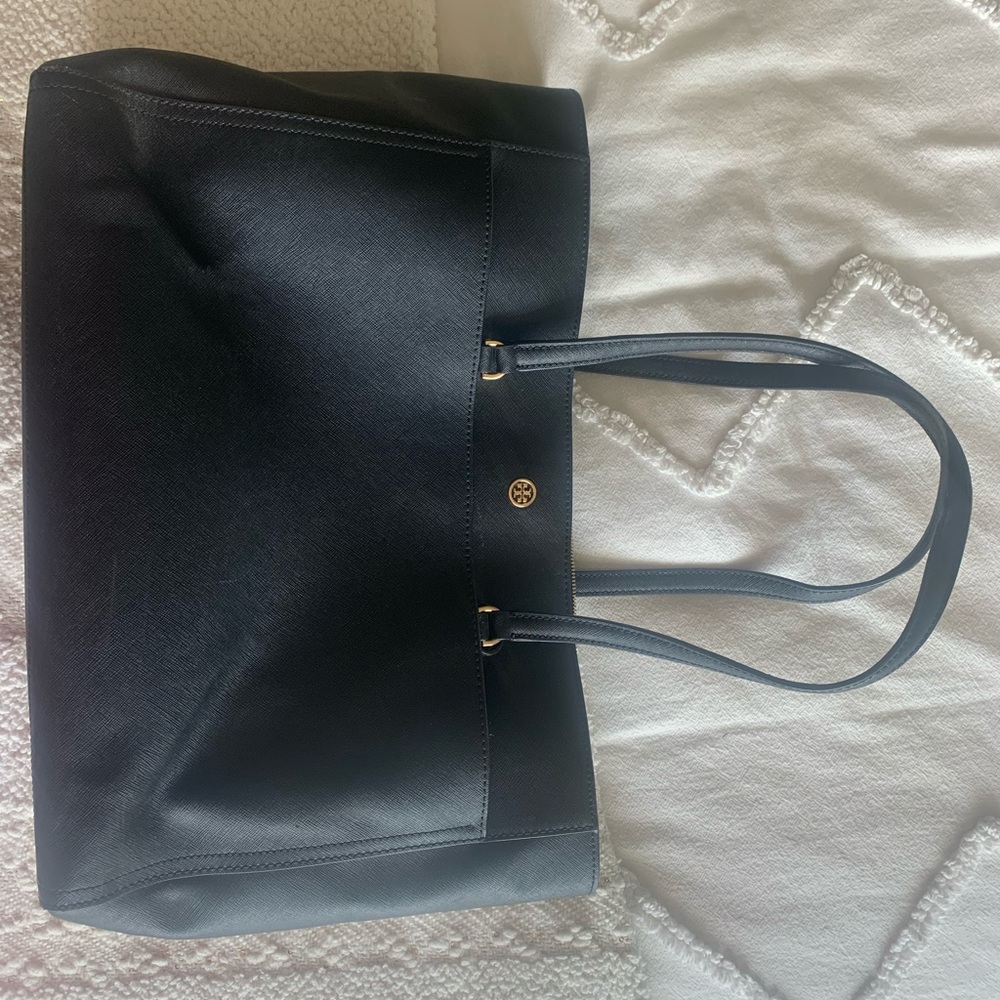 Tory Burch office tote
